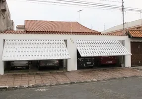 Foto 1 de Casa com 4 Quartos à venda, 290m² em Jardim Bom Clima, Guarulhos