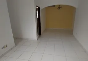 Foto 1 de Apartamento com 3 Quartos à venda, 70m² em Conjunto Nova Pampulha, Ribeirão das Neves