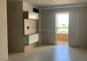 Foto 1 de Apartamento com 3 Quartos à venda, 82m² em Jardim Aclimação, Maringá