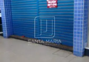 Foto 1 de Ponto Comercial à venda, 12m² em Centro, Ribeirão Preto