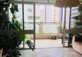Foto 1 de Apartamento com 4 Quartos à venda, 160m² em Boa Viagem, Recife