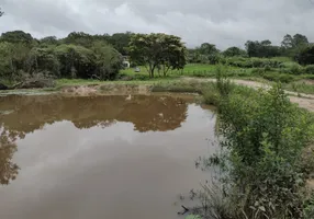 Foto 1 de Fazenda/Sítio à venda, 20000m² em Centro, Fortuna de Minas