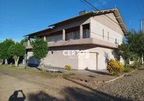 Foto 1 de Casa com 2 Quartos para alugar, 100m² em Centenario, Sapiranga