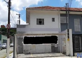 Foto 1 de Casa com 2 Quartos à venda, 200m² em Planalto Paulista, São Paulo