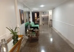 Foto 1 de Apartamento com 3 Quartos à venda, 116m² em Centro, Balneário Camboriú