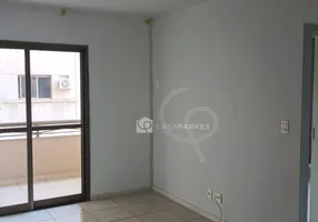 Foto 1 de Apartamento com 2 Quartos para alugar, 60m² em São Cristóvão, Rio de Janeiro