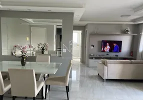 Foto 1 de Apartamento com 3 Quartos à venda, 72m² em Gramado, Cotia