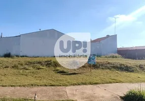 Foto 1 de Lote/Terreno à venda, 328m² em Centro, Piracicaba