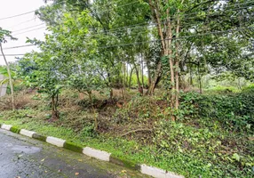 Foto 1 de Lote/Terreno à venda, 1500m² em Granja Viana, Cotia