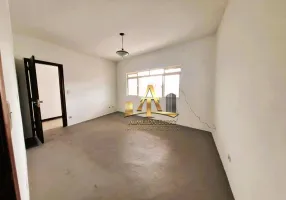 Foto 1 de Sala Comercial para alugar, 80m² em Centro, Barueri