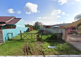 Foto 1 de Lote/Terreno à venda, 310m² em Vila Igará, Canoas