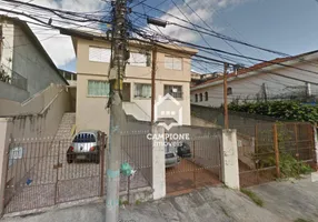 Foto 1 de Casa com 2 Quartos à venda, 97m² em Casa Verde, São Paulo