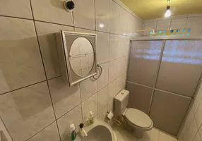 Foto 1 de Casa com 2 Quartos à venda, 130m² em Jardim Japão, São Paulo