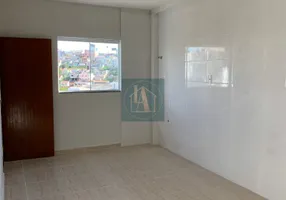 Foto 1 de Apartamento com 2 Quartos à venda, 55m² em Loteamento Paraty, Pouso Alegre