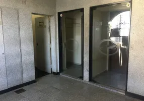 Foto 1 de Sala Comercial à venda, 151m² em Funcionários, Belo Horizonte