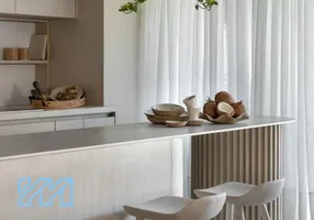 Foto 1 de Apartamento com 2 Quartos à venda, 83m² em Estados, Balneário Camboriú