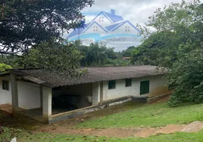 Foto 1 de Fazenda/Sítio com 3 Quartos à venda, 3800m² em Estacao de Moreiras, Mairinque