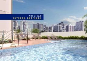 Foto 1 de Apartamento com 3 Quartos à venda, 95m² em Chácara da Barra, Campinas