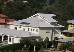 Foto 1 de Casa de Condomínio com 5 Quartos à venda, 400m² em Paiao, Guararema