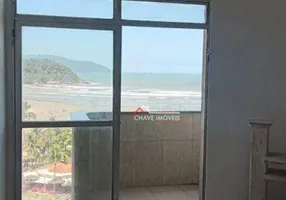 Foto 1 de Apartamento com 2 Quartos à venda, 94m² em Itararé, Santos