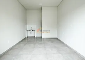 Foto 1 de Ponto Comercial para alugar, 23m² em Santo Antonio, Divinópolis