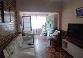 Foto 1 de Casa com 3 Quartos à venda, 170m² em Fazenda Aricanduva, São Paulo