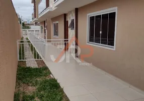 Foto 1 de Casa com 3 Quartos à venda, 176m² em Portão, Curitiba