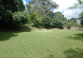Foto 1 de Fazenda/Sítio com 3 Quartos à venda, 180m² em Condado de Maricá, Maricá