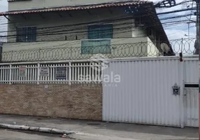 Foto 1 de Casa com 3 Quartos à venda, 165m² em Centro, Nilópolis