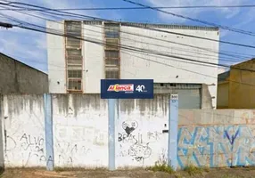 Foto 1 de Galpão/Depósito/Armazém à venda, 750m² em Cidade Parque Alvorada, Guarulhos