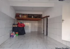 Foto 1 de Casa com 2 Quartos à venda, 150m² em Parelheiros, São Paulo