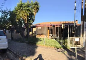 Foto 1 de Casa de Condomínio com 3 Quartos à venda, 190m² em Ipanema, Porto Alegre