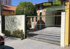 Foto 1 de Casa com 3 Quartos à venda, 200m² em Jardim Refugio, Sorocaba