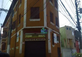 Foto 1 de Ponto Comercial para alugar, 49m² em Luz, São Paulo