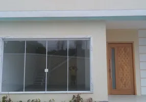 Foto 1 de Casa de Condomínio com 3 Quartos à venda, 100m² em Matapaca, Niterói