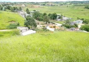 Foto 1 de Lote/Terreno à venda, 560m² em Chacara Guanabara, Mogi das Cruzes