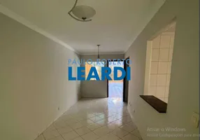 Foto 1 de Casa de Condomínio com 4 Quartos à venda, 106m² em Jardim, Santo André