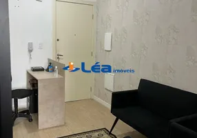 Foto 1 de Sala Comercial à venda, 33m² em Jardim Paulista, Suzano