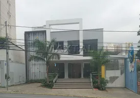 Foto 1 de Sala Comercial para alugar, 44m² em Santana, São Paulo