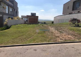 Foto 1 de Lote/Terreno à venda, 471m² em Condomínio Residencial Alphaville II, São José dos Campos