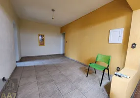 Foto 1 de Casa com 3 Quartos à venda, 145m² em Vila Gomes, São Paulo