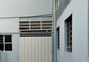 Foto 1 de Imóvel Comercial com 1 Quarto à venda, 237m² em Vila Primavera, Sorocaba