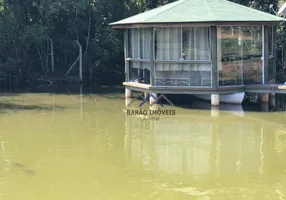 Foto 1 de Fazenda/Sítio com 1 Quarto à venda, 6000m² em Chacara Sao Felipe, Jundiaí