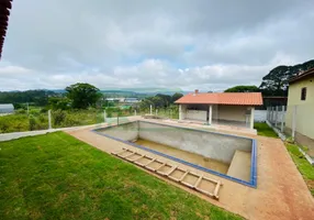 Foto 1 de Fazenda/Sítio com 2 Quartos à venda, 120m² em Remanso, Cotia