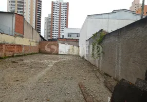 Foto 1 de Lote/Terreno para alugar, 399m² em Chácara Santo Antônio, São Paulo