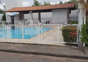 Foto 1 de Casa com 3 Quartos à venda, 125m² em JOSE DE ALENCAR, Fortaleza