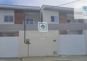 Foto 1 de Casa com 3 Quartos à venda, 205m² em Lago Jacarey, Fortaleza