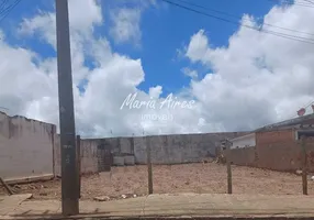 Foto 1 de Lote/Terreno à venda, 409m² em Vila Brasília, São Carlos