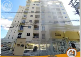 Foto 1 de Apartamento com 3 Quartos à venda, 54m² em Mondubim, Fortaleza