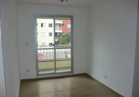 Foto 1 de Apartamento com 2 Quartos à venda, 57m² em Bussocaba, Osasco